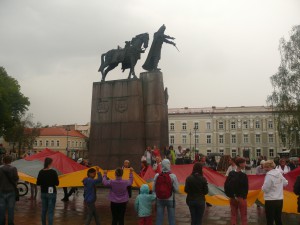 Vilnius (21)